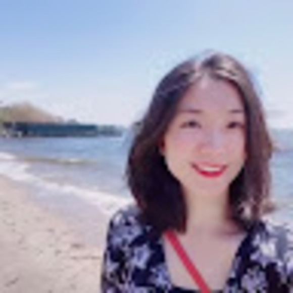 xiaoyan8869